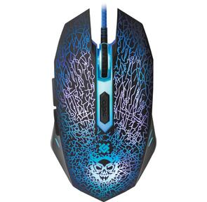 Клавиатура + мышка +PAD +HEADSET TARGET MKP-350 52350 DEFENDER