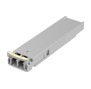 Трансивер ACD ACD-XFP-ER40 XFP,  10GBASE-ER,  LC,  sm,  1550nm,  40km