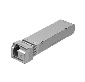 Трансивер ACD-SFP-BiDi5.20  SFP,  WDM,  DDM,  1.25Gbps,  LC,  sm,  TX / RX=1550 / 1310nm,  20km