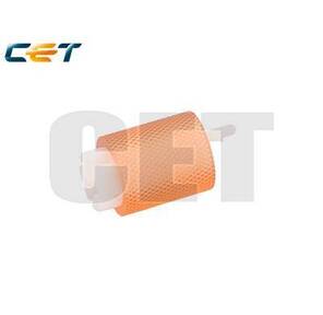 Ролик отделения для SHARP BP-50M26 / 50C26 / 60C31 / 70C31EU PU  (NROLR2120FCAZ) CET