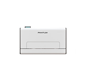 Принтер лазерный цветной А4 /  Pantum CP2100DW