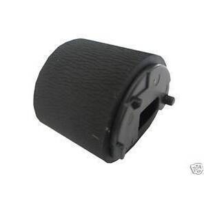 Ролик захвата из ручного лотка  (лоток 1) HP LJ Enterprise P3015  (RL1-2412)