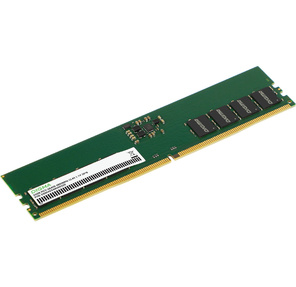 Память DDR5 32GB 4800MHz Digma DGMAD54800032D RTL PC5-38400 CL40 DIMM 288-pin 1.1В dual rank Ret