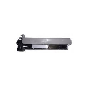 Узел проявки TASKalfa 3010 / 3510i