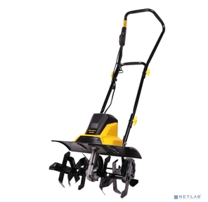 Культиватор Champion EC1500