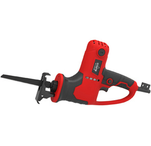 Сабельная пила Elitech ПС 040 400Вт 2800ход / мин  (204027)