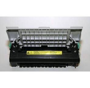 Печь в сборе HP Color LJ 2820 / 2840  (RG5-7603)