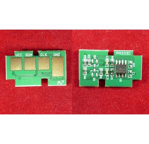 Чип Xerox Phaser 3330,  WC 3335 / 3345 DRUM  (101R00555) 30K  (ELP,  Китай)