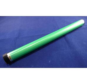 Барабан XEROX WC  Pro 315 / 320 / 415 / 420 / 5016 / 5020 Long Life  (ELP,  Китай)