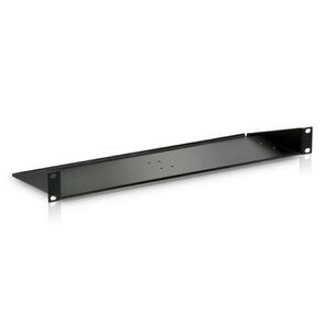 Кронштейн для установки RMK-19TR-A Maevex 6150 Encoder или Extio 3 IP KVM TX в серверную стойку.