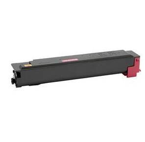 Тонер-картридж для Kyocera-Mita TASKalfa 406ci TK-5215M 15K  (magenta) Katun