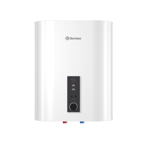 Водонагреватель аккумуляционный электрический бытовой THERMEX Ksanto 30 V