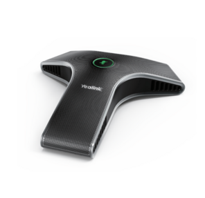 YEALINK Микрофонный массив Yealink VCM34  (для VC800 / 880 / 500 / 200