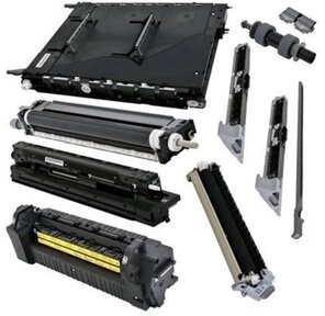 Kyocera-Mita MK-8325A Ремкомплект {TA2551CI}