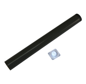 Термопленка Cet CET1463  (RM1-1531-flim,  RM1-3740-flim) для HP LaserJet 2420 / 2430 / P3005