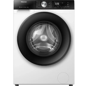 Стиральная машина Hisense WF3S6021BWU класс: A+++ загр.фронтальная макс.:6кг белый