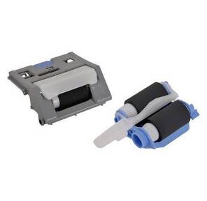 Комплект роликов Canon iR Adv C475 / C477 / C478 / C568  (CR-206 / FM1-W269)