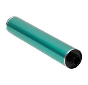 Барабан Ricoh Aficio MP4000 / 5000 / 4001 / 5001 / SP8200DN  (D0099510)  (o)