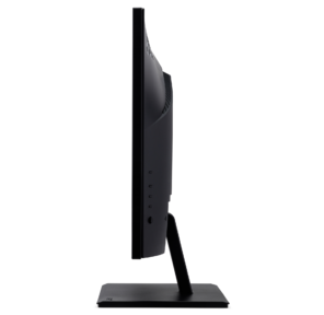 Монитор Acer V227QE0bi 21, 5'',  16:9,  IPS,  FHD,  1 / 4ms,  250cd,  100Hz,  VGA,  HDMI