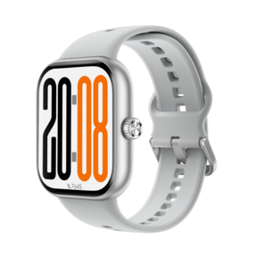 Умные часы WATCH 2 PRO  (LWS-WB11) WHITE HONOR CHOICE