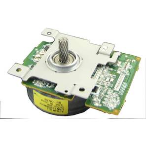 Двигатель узла термозакрепления для CX92x  (Motor  (fuser)