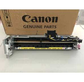 Печь в сборе Canon iR Adv 4025 / 4045 / 4051 / 4225 / 4235 / 4245  (FM4-9737)
