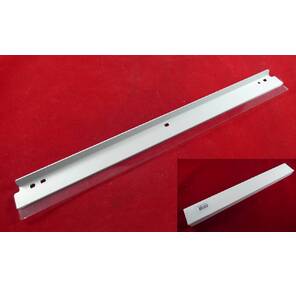 Ракель  (Wiper Blade) Konica-Minolta Di152 / 163 / 183 / 200 / 250 / 282 / 283 / 350,  bizhub 180 / 210 / 200 / 222 / 250 / 282 / 350 / 362  (ELP)