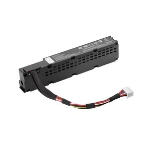 HPE Smart Hybrid Capacitor w /  145mm Cbl