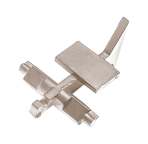 Пальцы отд. т / вала Ricoh Aficio 1015 / 1018 / 2015 / 2018