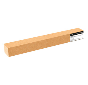 Тефлоновый вал Cactus CS-UFR-KYO-M6530  (FK5140-FR) для Kyocera Ecosys P6130cdn,  M6530cdn,  M6030cdn,  P6230cdn,  M6630cidn,  M6230cidn