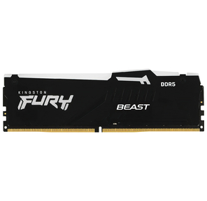 Kingston DDR5 32GB 6000 MT / s CL36 KF560C36BBEA-32