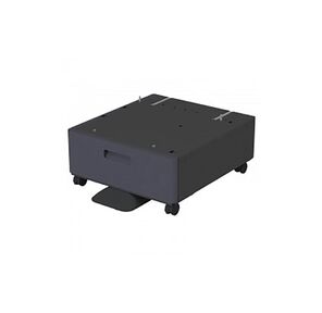 Kyocera Тумба деревянная CB-7200W для TASKalfa 2554ci / 3554ci / 4054ci / 5004i / 5054ci / 6004i / 6054ci / 7004i / 7054ci