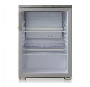 Холодильник B-M152 BIRYUSA