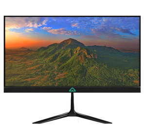 БЕШТАУ M24FHD / TVA  (23.8"  /  VA  /  1920х1080  /  60 / 75Hz  /  VGA  /  HDMI  /  DP  /  178 / 178P  /  Регулировка наклона  /  VESA 75*75 / 100*100  /  Динамики  /  Черный)