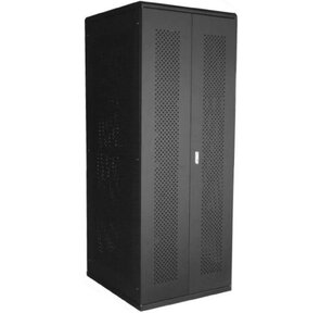 Батарея для ИБП Powercom VGD-II-C20 для VGD-II-33
