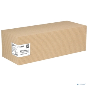 Бункер Cactus CS-WBBH250  (WX-107,  AAVAWY1,  AAVA0Y1) для Konica Minolta Bizhub C250i / 300i / 360i / 450i