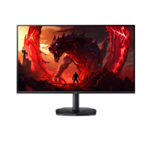 Монитор Acer KG240YW3biip