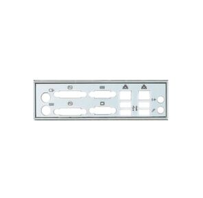 Аксессуары Advantech 1960069682N001 I / O port bracket for 1U chassis