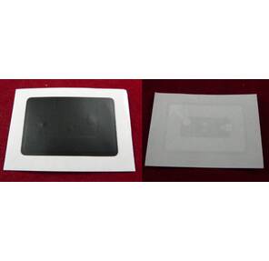 Чип для Kyocera TASKalfa 3510i  (TK7205) 35K  (ELP,  Китай)