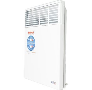 Конвектор Noirot CNX-4 500Вт белый