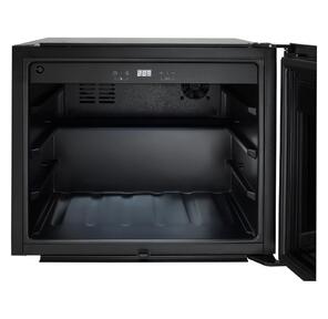 Винный шкаф встраиваемый KFW 501 SL GXN KORTING