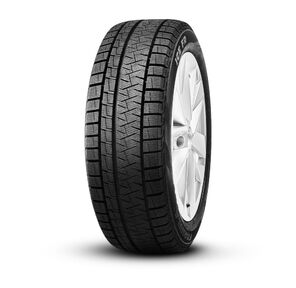 Формула  235 / 45 / 17  T 97 FORMULA ICE FRICTION  XL