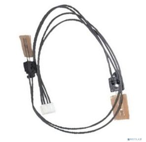 Термистор фьюзера RICOH AW100197