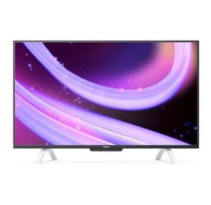 Умная колонка Яндекс ТВ Станция с Алисой 65",  YNDX-00096