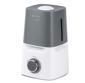 Увлажнитель воздуха Vitek VT-2334