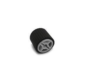 Ролик захвата из кассеты в сборе Samsung SL-K2200 / HP LJ M433 / M436  (JC66-05020A / JC93-00834A)