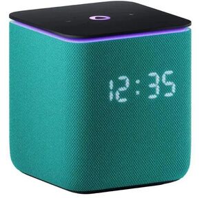 Устройство Умного Дома SPEAKER MIDI EMERALD YNDX-00054EMD YANDEX