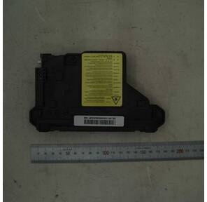 Блок лазера  (сканер) Samsung ML-2950 / 2955 / SCX-4727 / SL-M2620 / 2625 / 2670 / 2675 / 2825 / 2835 / 2870 / 2875 / 2885 / Phaser 3052 / 3260  (JC97-03958A / 062N00292)