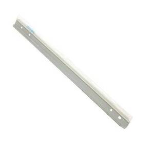 Чистящее лезвие ленты переноса Ricoh Aficio 4000  (AD041135)  (о)