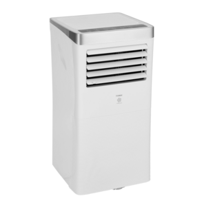 Мобильный кондиционер MAC-CA25CON04 FUNAI